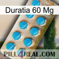 Duratia 60 Mg new09